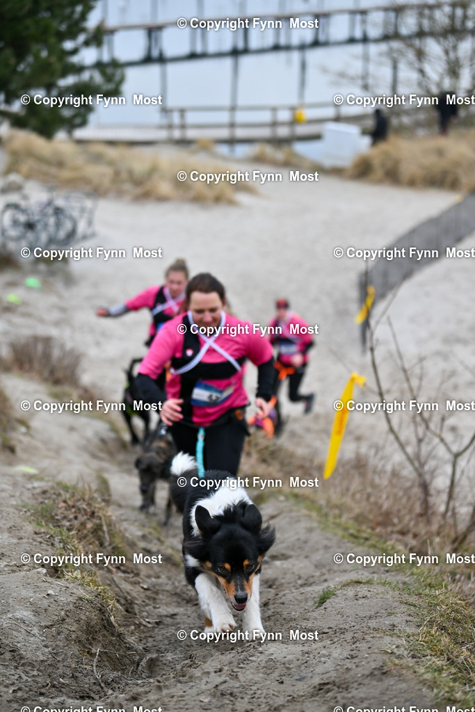 DSC_2160 | Hallo und herzlich Willkommen auf meiner Shop-Seite Fynn Most.

Ich wünsche Dir viel Spaß beim stöbern durch die Bilder, wenn Du Fragen hast oder Bilder vermisst, kannst du mir gerne eine Nachricht schreiben. - Realisiert mit Pictrs.com