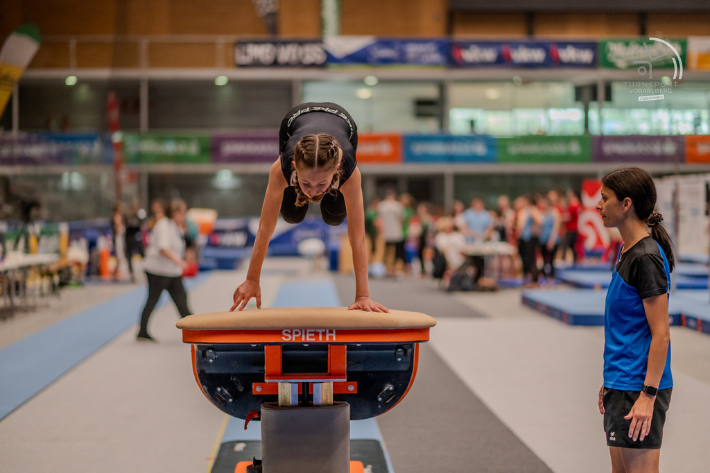 DSC_9177 | "Fussifoto.com – Ihr Ansprechpartner für hochwertige Fotografie! Entdecken Sie kreative Bilder und professionelle Dienstleistungen. Kontaktieren Sie uns für Ihre Projekte!"