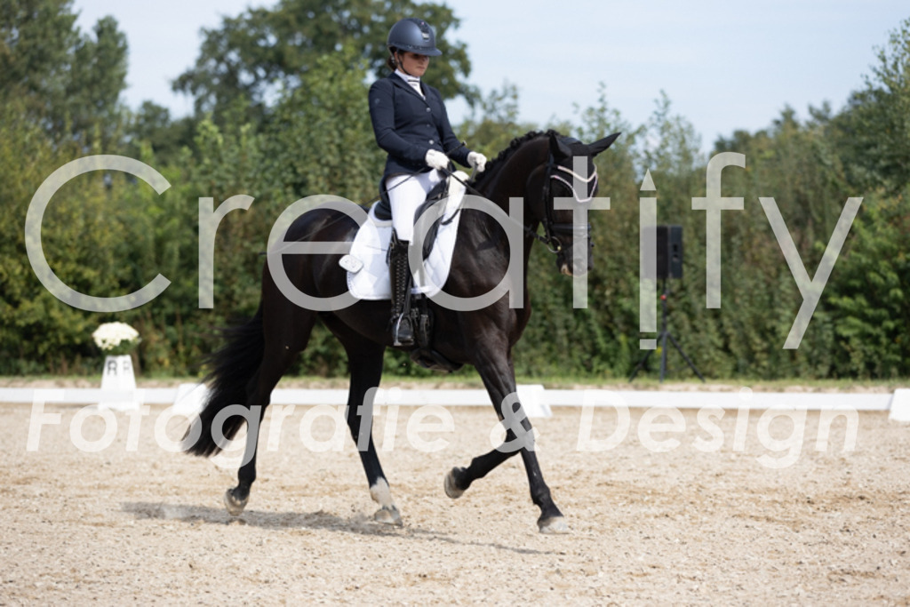 IMG_4153 | Creatify Fotografie