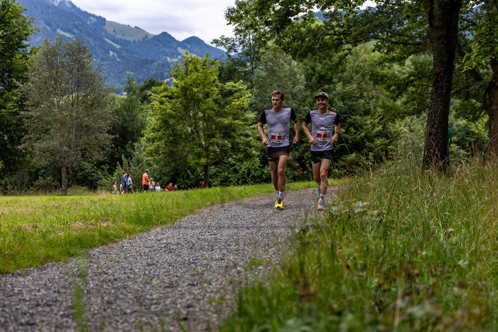 20. Sonthofer Bosch BKK Citylauf | 20. Sonthofer Bosch BKK Citylauf am 12.07.2024 in Sonthofen. Foto: Matthias Schwarz für www.dberchtold.com/ @schwarz.foto auf Instagram