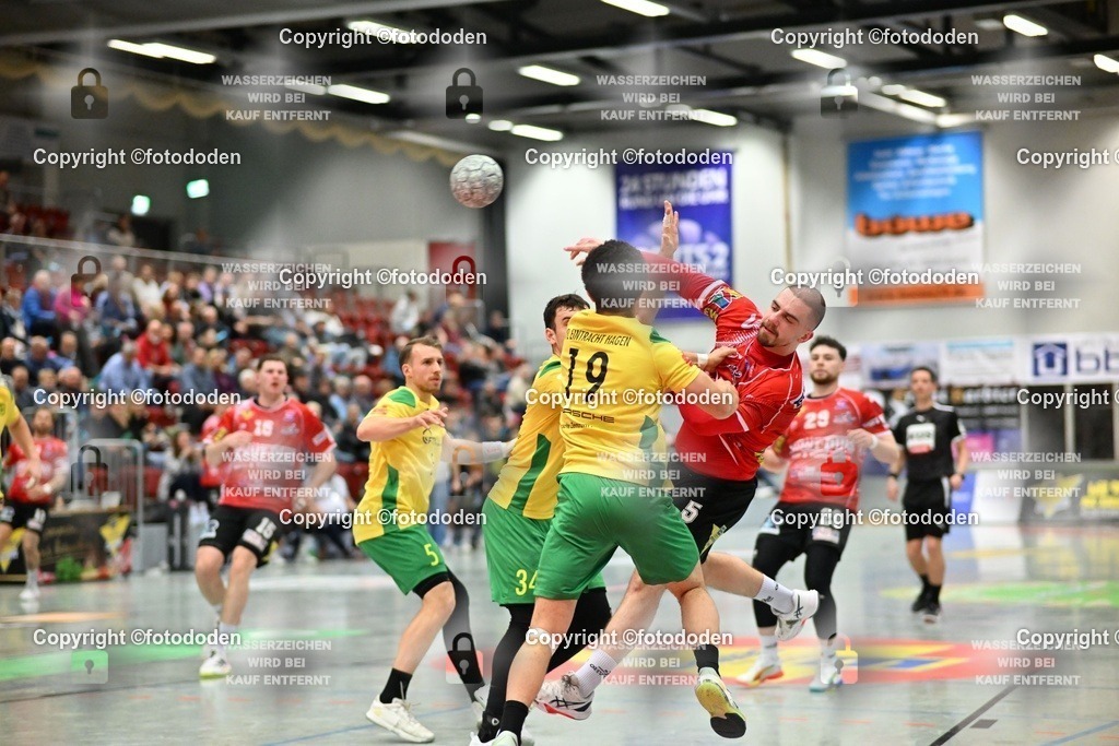 DSC_7121 | fotododen.de präsentiert ein umfangreiches Sportfoto Archiv mit Aufnahmen aus verschiedenen Sportarten im Raum Ostfriesland.