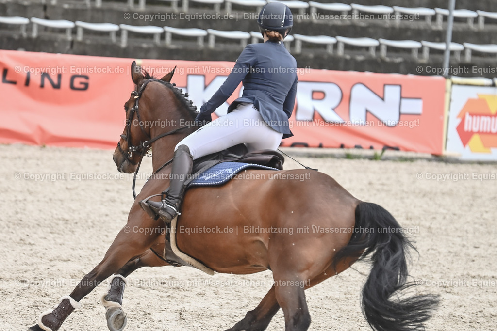 20230514_CCI2_Section1_Springen_0063 | equistock
