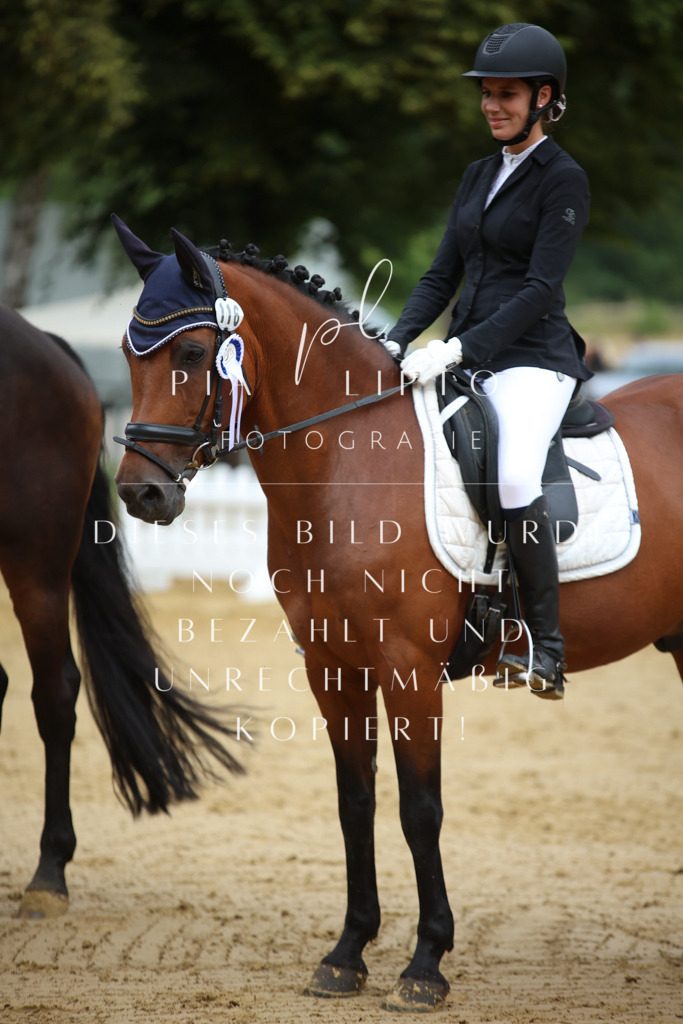 IMGM1017 | pl-fotografie