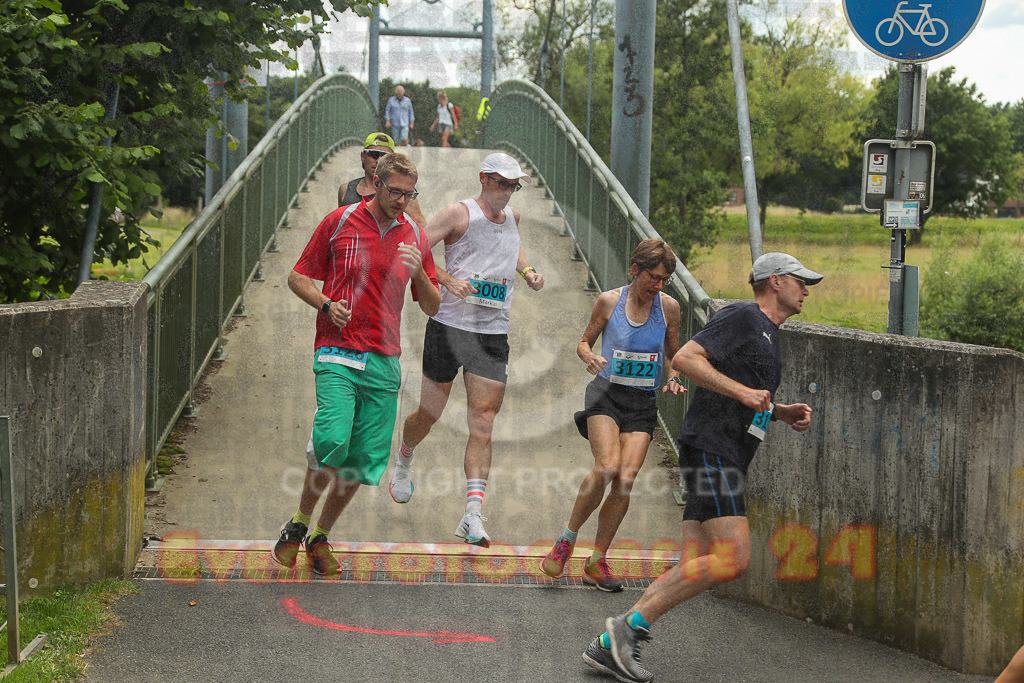 220625_1507_EX2_3091 | Sport- und Eventfotografie