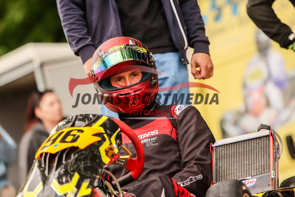 IMG_9403 | jonassportmedia - Realisiert mit Pictrs.com