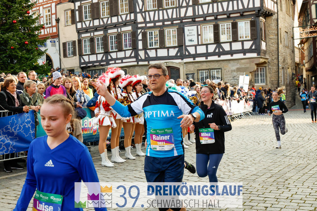 39. 3Koenigslauf 2025 | 20250106_3koenigslauf - Realisiert mit Pictrs.com