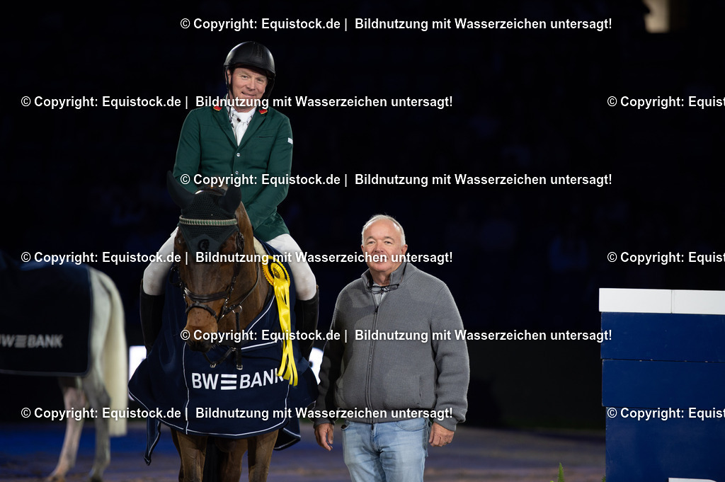 20251113_BW-Bank Hallenchampionat_TOMSPIC_0771 | Foto: Thomas Hartig