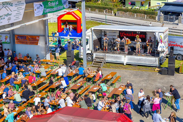 SchaZie Tag | Bildershop von pixelworld.at - Realisiert mit Pictrs.com