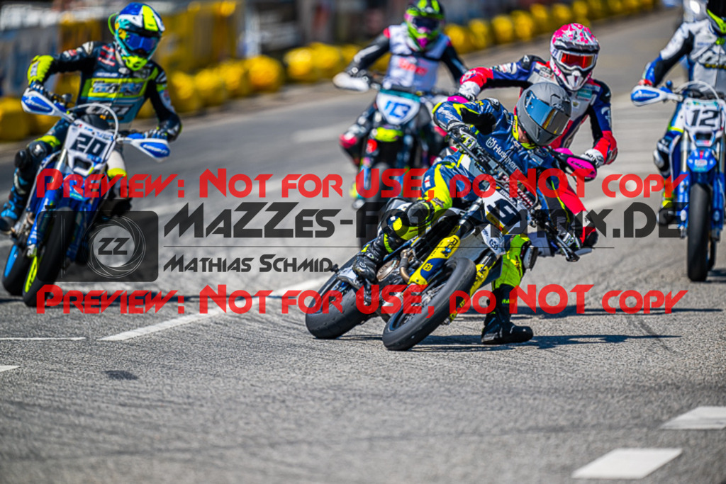 MaZZes_FotoMatrix_230611_4416 | S4