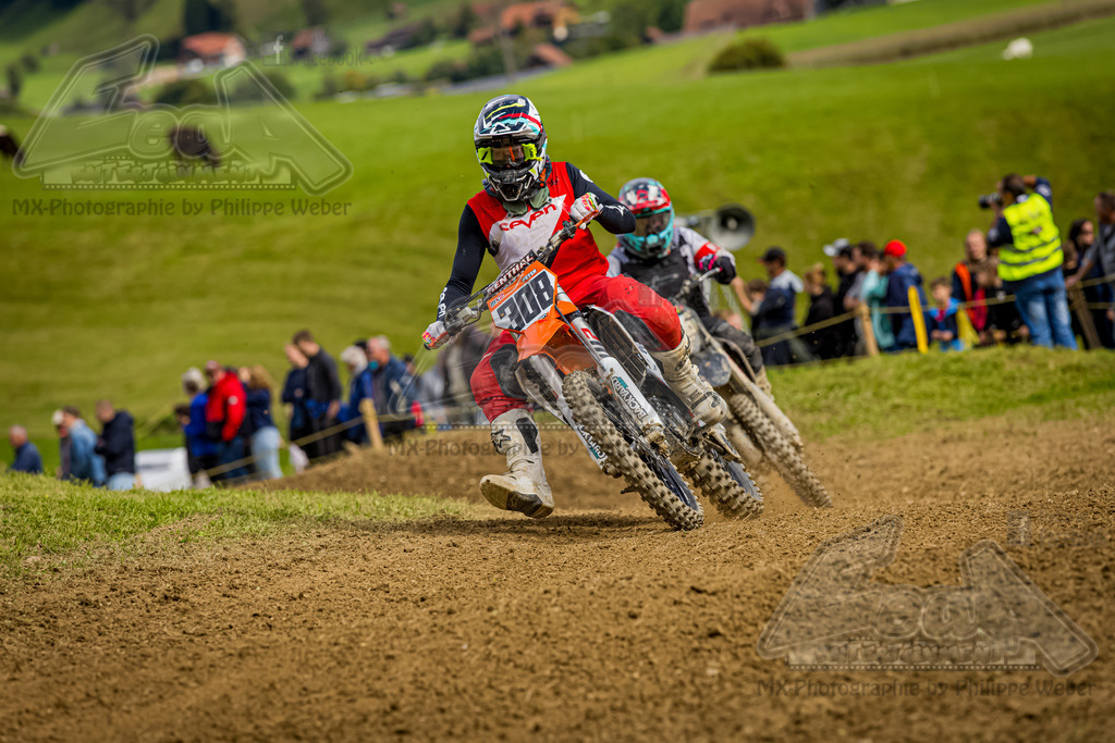 070A9592 | EeaA-Entertainment fotografiert für den SAM - Schweizerischer Auto- und Motorradfahrer-Verband und das Motor Journal in der Sparte Motocross, MX Photographie, Schweiz, SAM, MXRS, Swiss MX Network, Motocross Fotografie, MX Fotografie, Fotograf, Photographi