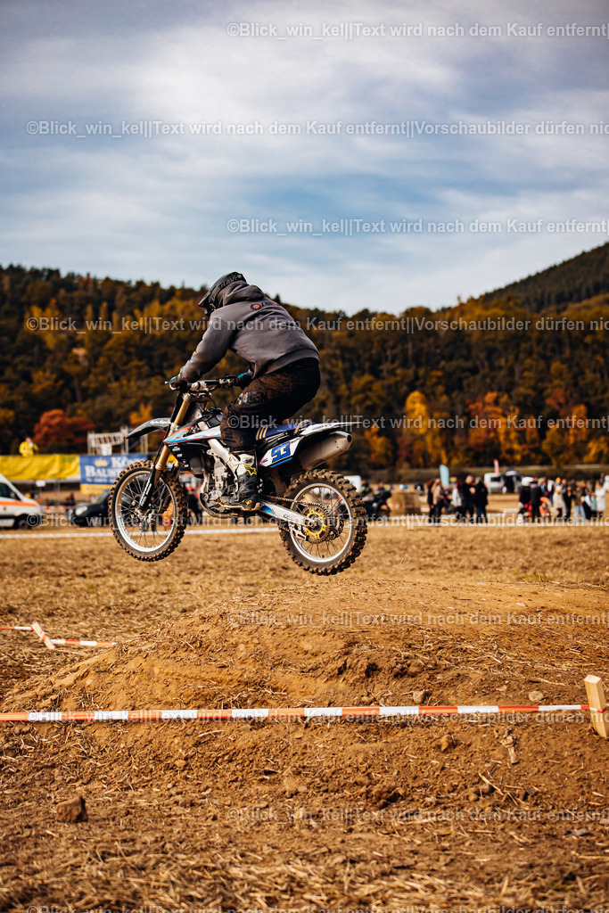 E68A9360 | blick_win_kel