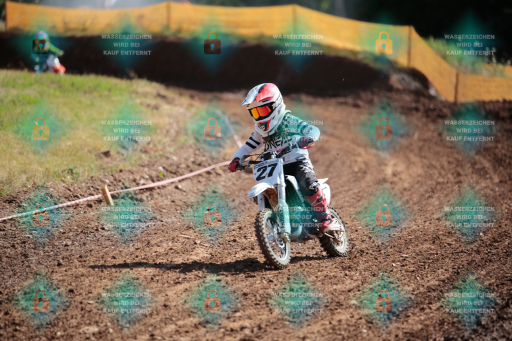 _HP_2025_1000o | HetPix, HetPix Fotodesign, Fotografie, Fotodesign, Webshop, Sportfotografie, Portraitfotografie, Onlineshop, Sportfotografie, Polch, Motorsportfotografie, Eventfotografie
