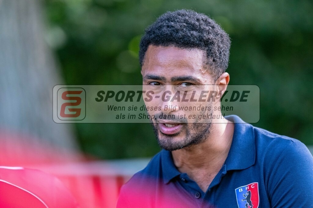 SM_20230910-D85_1919 | Hockey,Sport,Fieldhockey,1.Bundesliga,2.Bundesliga,Sportfotografie,Shop,Sportphotography,Feldhockey,Hockeyliga