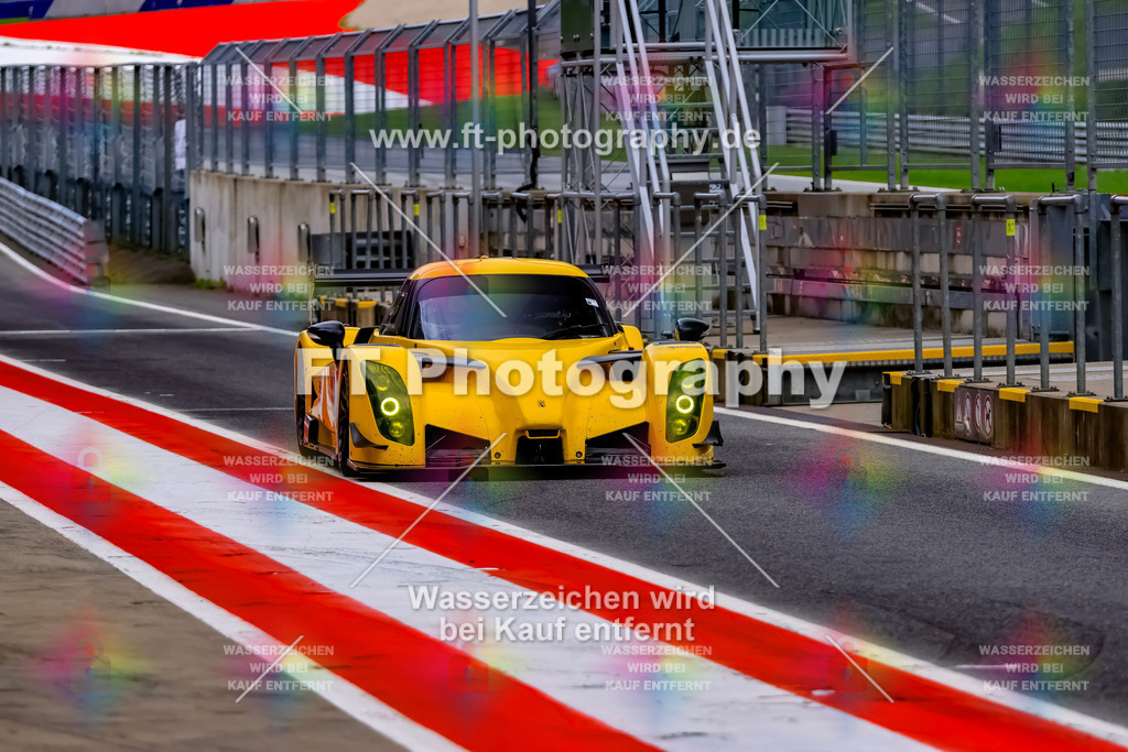 _DSK8032 | Hier findet Ihr Bilder von Touristenfahrten auf der Nürburgring Nordschleife oder von anderen Veranstaltungen die ich besucht habe. Viel Spass beim Durch Schauen 