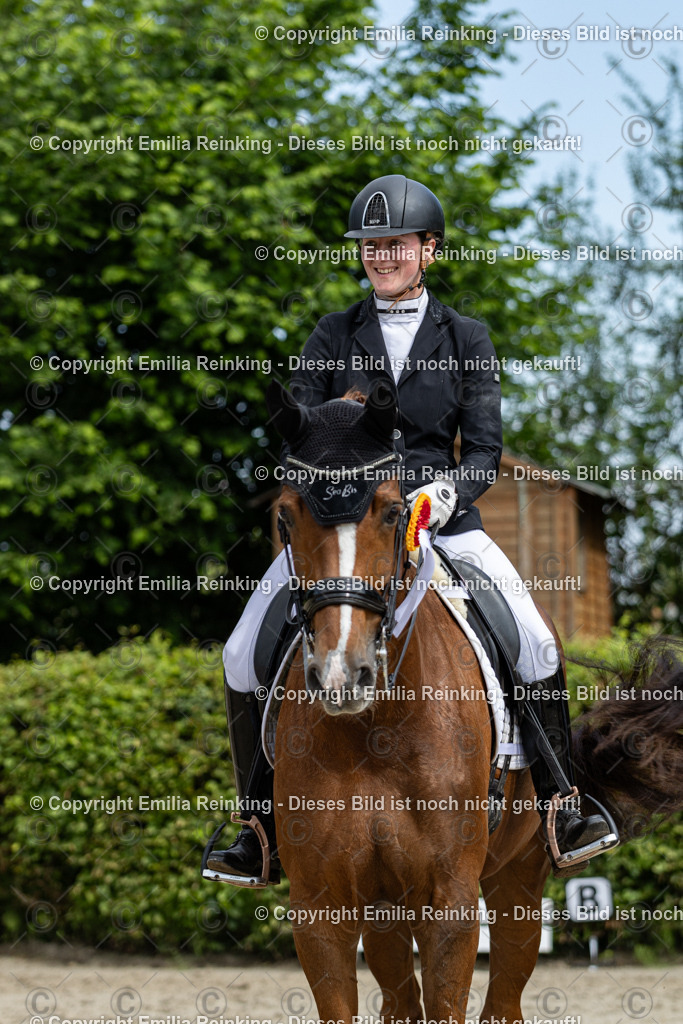 CL5A7747 | Emilia Reinking Fotografie - Realisiert mit Pictrs.com