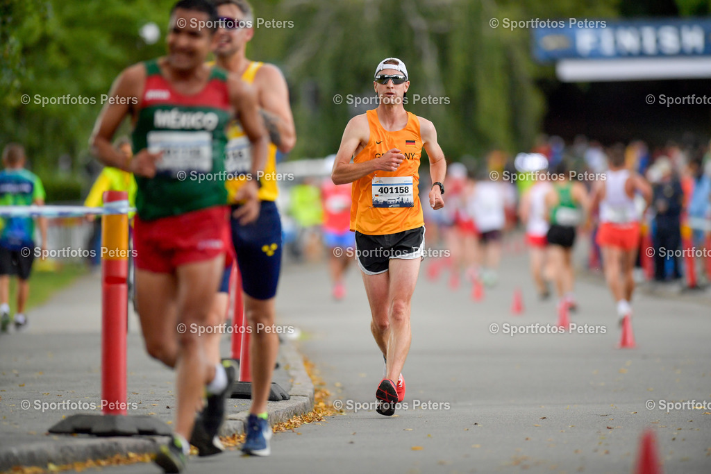 WMAC 2024 - Day 4_273 | World Masters Athletics Championship am 17.08.2024 in Gotheburg; SpeerwurfPhoto: Kai Peters - Realisiert mit Pictrs.com