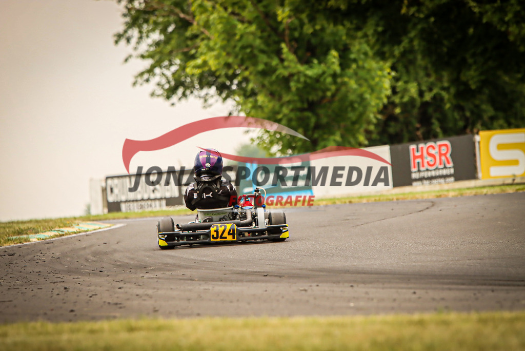 IMG_2005 | jonassportmedia - Realisiert mit Pictrs.com