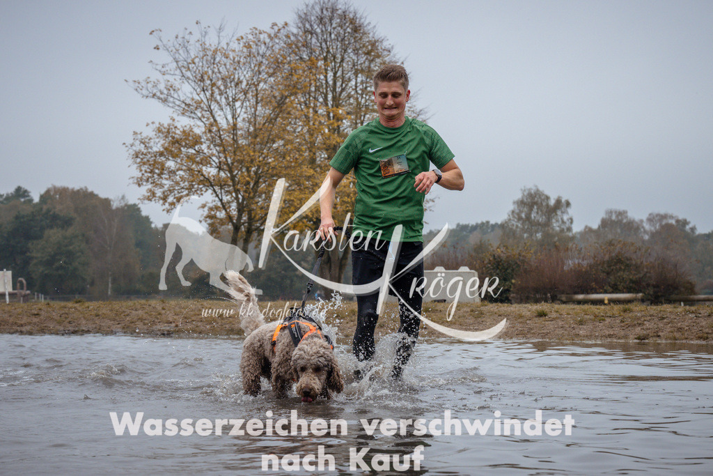 1053_ZZ91938 | kk-dogfotos