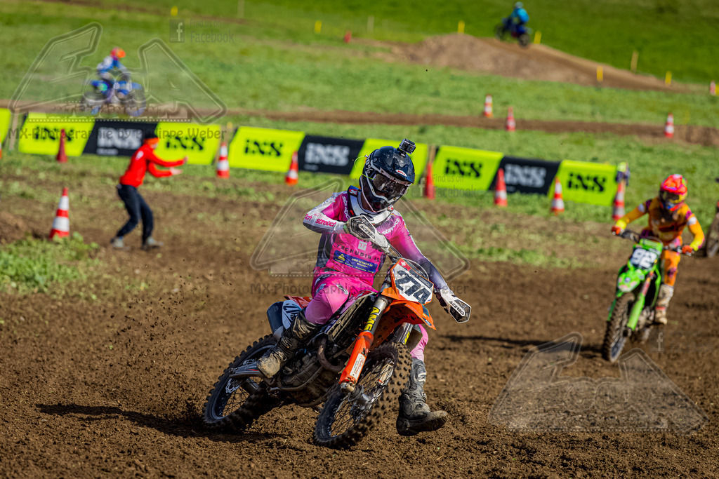 070A2186 | EeaA-Entertainment fotografiert für den SAM - Schweizerischer Auto- und Motorradfahrer-Verband und das Motor Journal in der Sparte Motocross, MX Photographie, Schweiz, SAM, MXRS, Swiss MX Network, Motocross Fotografie, MX Fotografie, Fotograf, Photographi