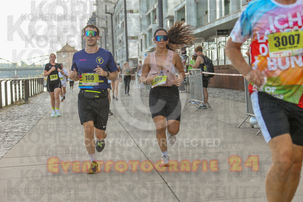 250920_1453_EX1_8083 | Sportfotografie im Rhein-Sieg Kreis, Köln, Bonn, NRW, Rheinland Pfalz, Hessen, etc. Unser Tätigkeitsfeld umfasst den Laufsport vom Volkslauf über den Marathon, Duathlon, Triathon bis zum Ultralauf wie Kölnpfad Ultra oder Schindertrail.