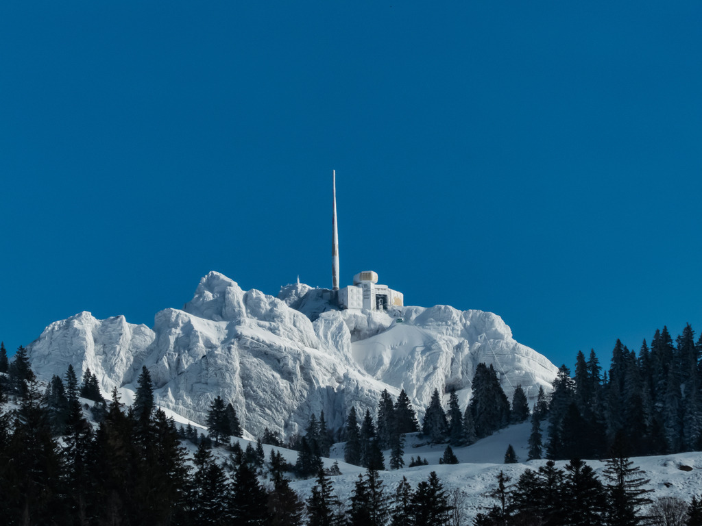 PSX_20230328_223816 | mtkfoto_ - Realisiert mit Pictrs.com