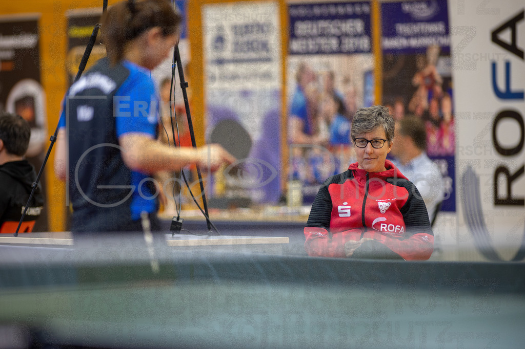 Kolbermoor-I_TSV-Langstadt_HF1-2022-04-16_056 | good-photos - Realisiert mit Pictrs.com