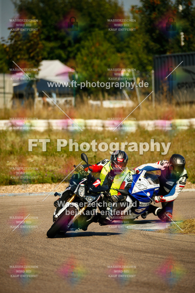 _MOT8758 | Hier findet Ihr Bilder von Touristenfahrten auf der Nürburgring Nordschleife oder von anderen Veranstaltungen die ich besucht habe. Viel Spass beim Durch Schauen 