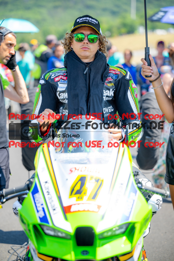 MaZZes_FotoMatrix_240721_6021986_2436 | SBK