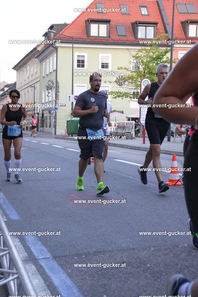 IMG_2829 | Sportfoto event-gucker Herbert Scherer