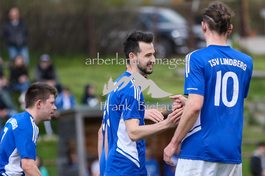 993T1526 | Sebastian Marchl