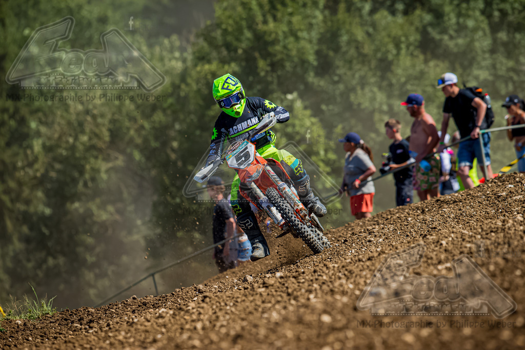 B23T4001 | EeaA-Entertainment fotografiert für den SAM - Schweizerischer Auto- und Motorradfahrer-Verband und das Motor Journal in der Sparte Motocross, MX Photographie, Schweiz, SAM, MXRS, Swiss MX Network, Motocross Fotografie, MX Fotografie, Fotograf, Photographi