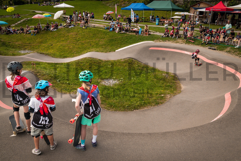 _DSC1182 | Tinu Müller Fotografie- Bildershop - Realisiert mit Pictrs.com