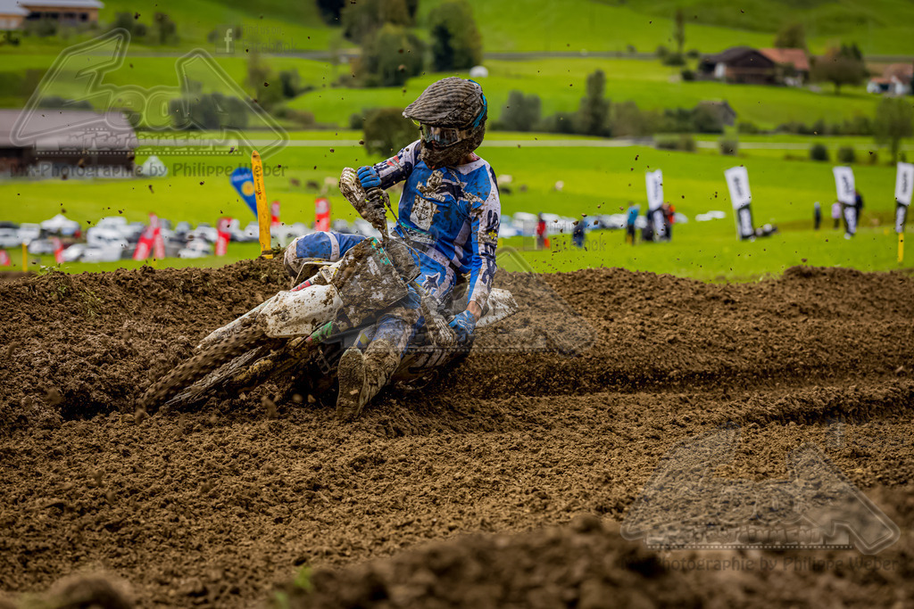 070A9531 | EeaA-Entertainment fotografiert für den SAM - Schweizerischer Auto- und Motorradfahrer-Verband und das Motor Journal in der Sparte Motocross, MX Photographie, Schweiz, SAM, MXRS, Swiss MX Network, Motocross Fotografie, MX Fotografie, Fotograf, Photographi