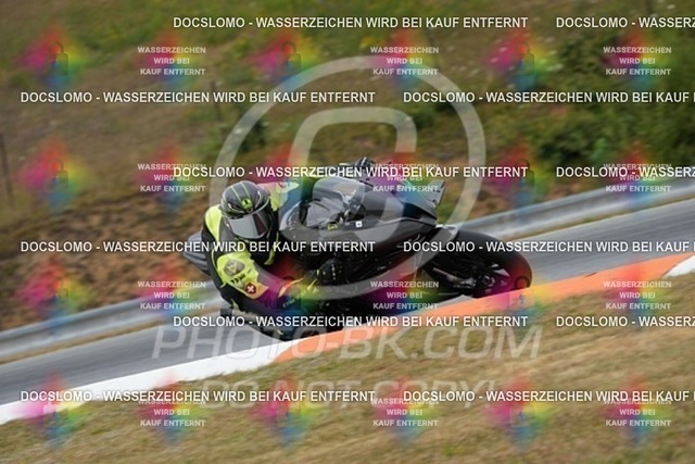2024_08_03_PBK_23695 | Sportfotografie; SlowMotion; Video; Rennstrecke; Hafeneger; Speer; Racing; RSE; BMW; CBO; Trackday; Motorsportarena; Hockenheimring; Brno; Most; Barcelona; Valencia