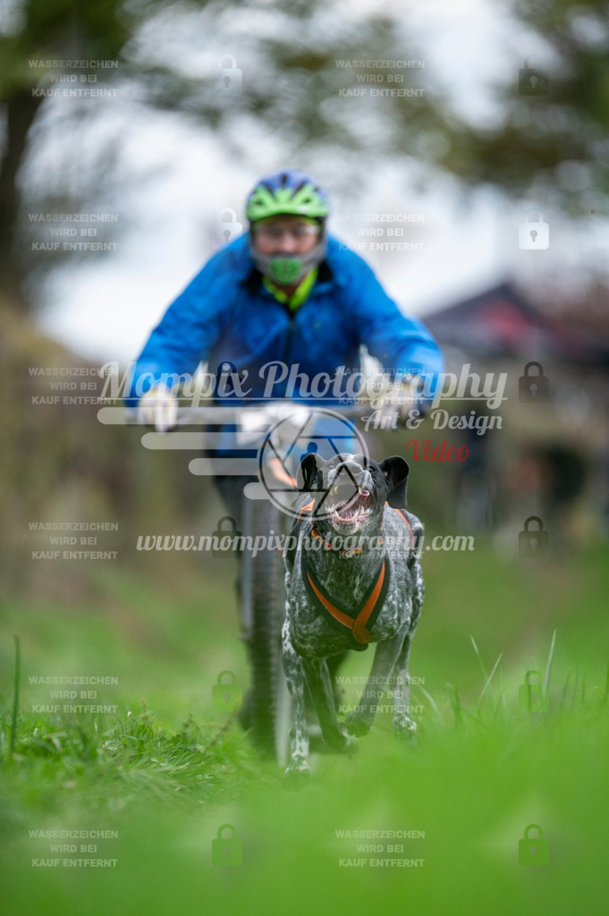 TSB_2023_E8_DS1-16 | PayLife