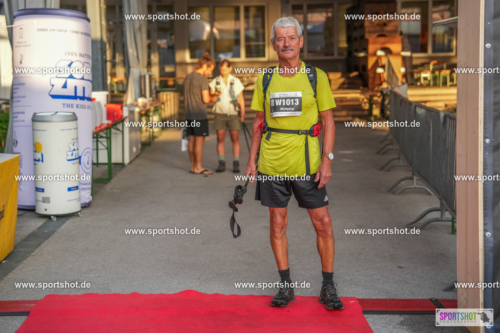 DSC05602 | 55. Ebbser Koasamarsch 2025  #55jahreebbserkoasamarsch #ebbserkoasamarsch #wandernkufsteinerland #trailrunningkufsteinerland #yourpictrs #sportshot_your_pictrs @Sportshotphotography. Copyright: www.sportshot.de