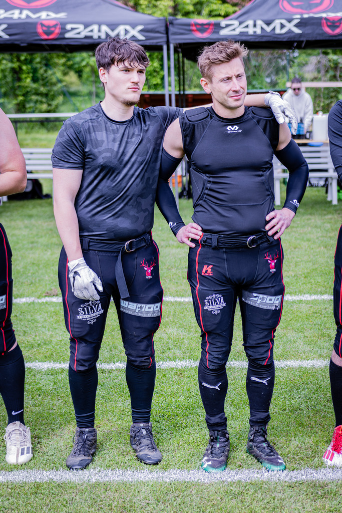 IMAG6568 | SportEventFotografie - Roman Stoiber