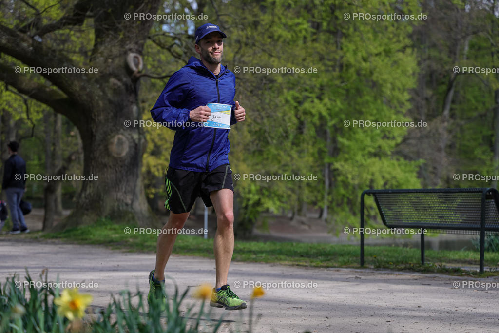 Osterlauf Koeln; Koeln, 16.04.22 | Impressionen vom Osterlauf Koeln am 16.04.22 in Koeln (Nordrhein-Westfalen).