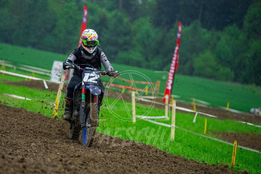 TrMX2 (183) | Paeschuphoto Shop - Wer nicht sucht der auch nicht findet.Ob Motocrossbilder oder von einem besuchtem Spiel, Hauptsache Action. - Realisiert mit Pictrs.com