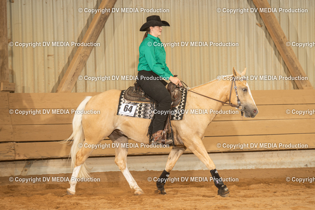 NID03683 | dv-media-shop - Realisiert mit Pictrs.com