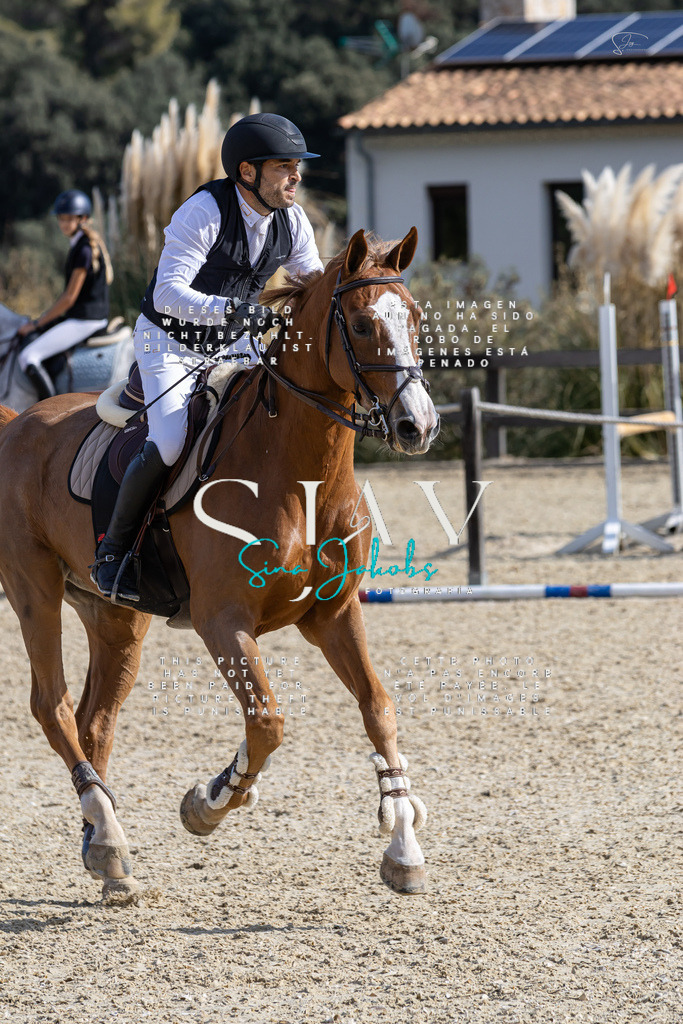 IMG_0431 | s-jay-photography - Realisiert mit Pictrs.com