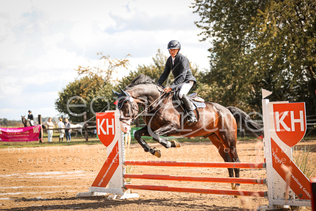 06.SoSpE00055 | Leoni Ertmer Photography - Realisiert mit Pictrs.com