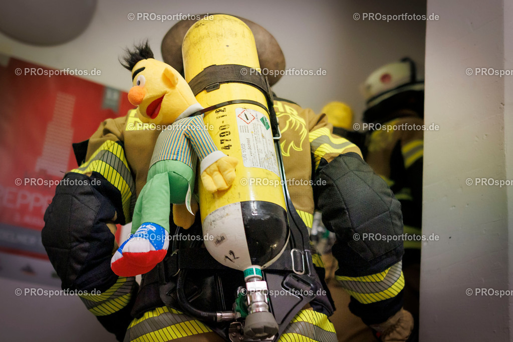 KölnTurm Treppenlauf; Köln, 03.08.2025 | Impressionen vom KölnTurm Treppenlauf am 03.08.2025 in Köln (Nordrhein-Westfalen). 