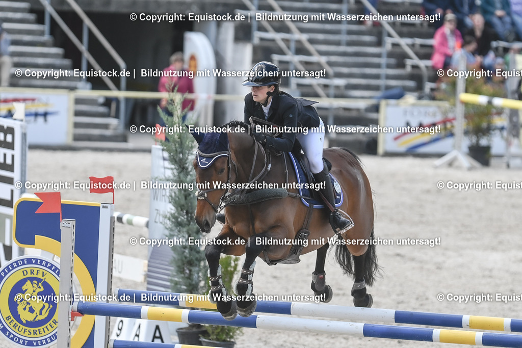 20250518_CCI2_Springen_0681 | Foto: Thomas Hartig