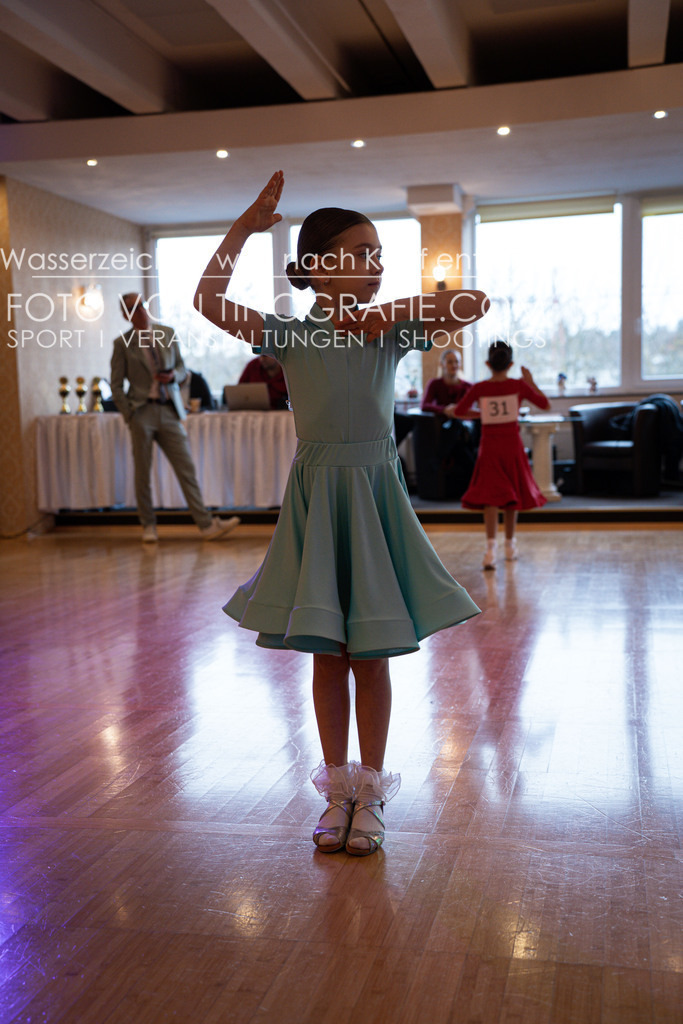 RoyalDanceCup25_Solo-80 | (c) TINOGRAFIE.COM
