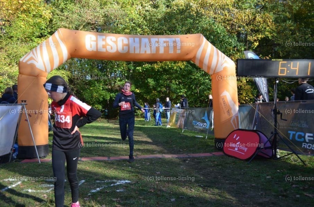 TTT_0554 | Foto | tollense-timing - Realisiert mit Pictrs.com