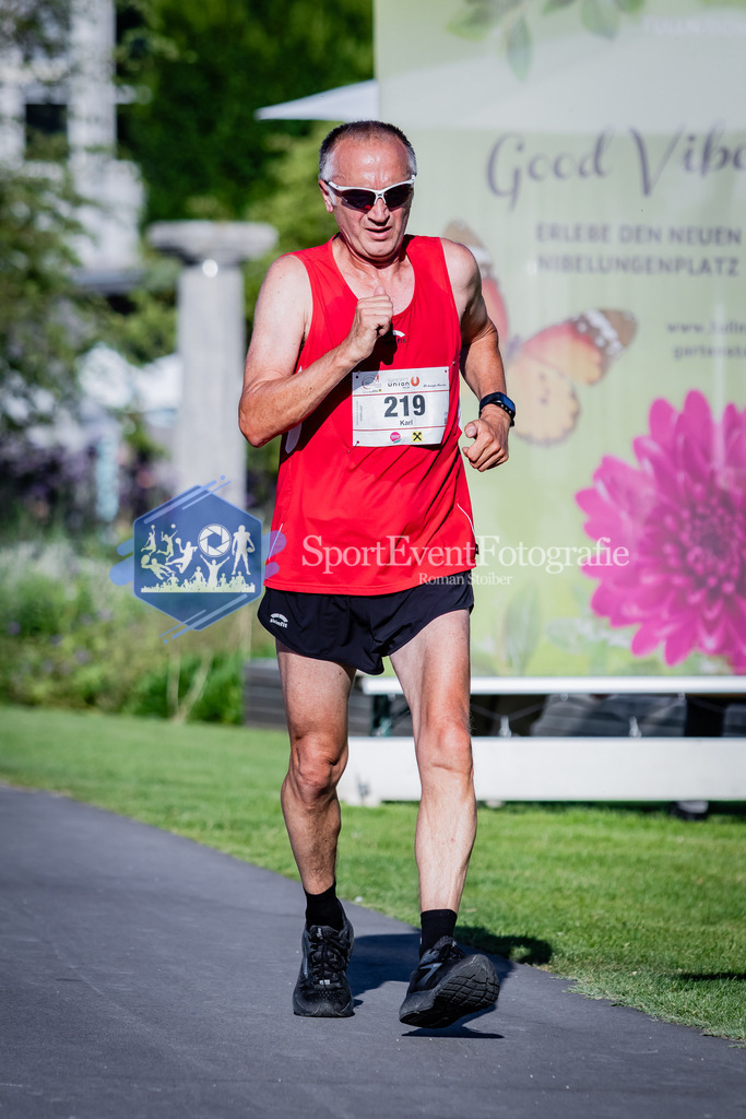 IMG_3305 | SportEventFotografie - Roman Stoiber