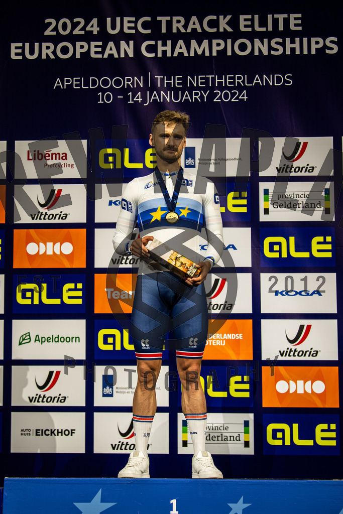 DKP-5658 | Drew Kaplan Photography