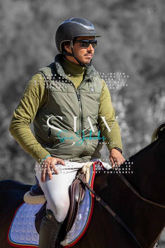 IMG_6486 | s-jay-photography - Realisiert mit Pictrs.com