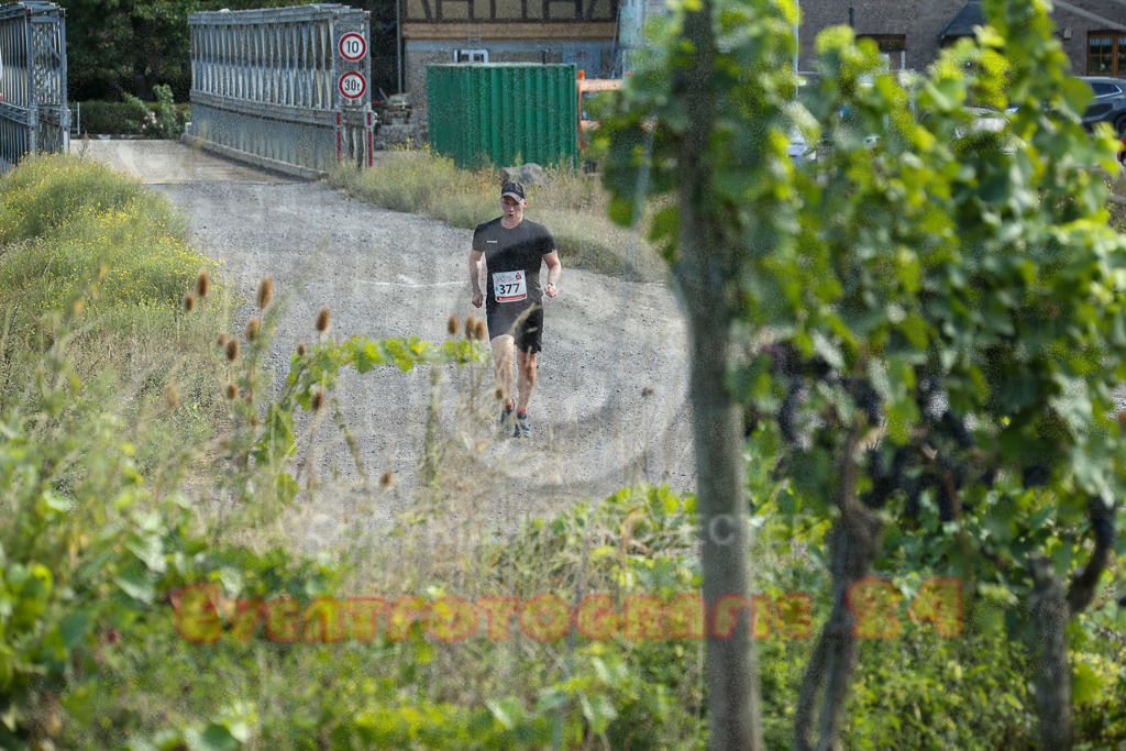 250830_0955_EX1_8891 | Sportfotografie im Rhein-Sieg Kreis, Köln, Bonn, NRW, Rheinland Pfalz, Hessen, etc. Unser Tätigkeitsfeld umfasst den Laufsport vom Volkslauf über den Marathon, Duathlon, Triathon bis zum Ultralauf wie Kölnpfad Ultra oder Schindertrail.